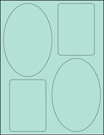 Product thumbnail for ol269gx