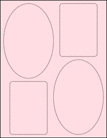 Product thumbnail for ol269px