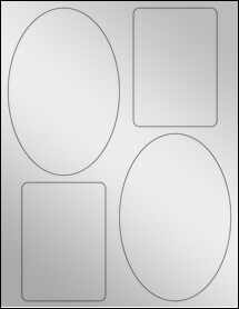 Product thumbnail for ol269si