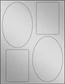 Product thumbnail for ol269sp