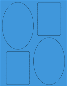 Product thumbnail for ol269tb