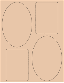 Product thumbnail for ol269tc