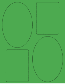 Product thumbnail for ol269tg