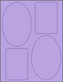 Product thumbnail for ol269tp