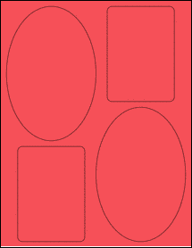 Product thumbnail for ol269tr