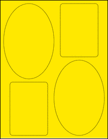 Product thumbnail for ol269ty