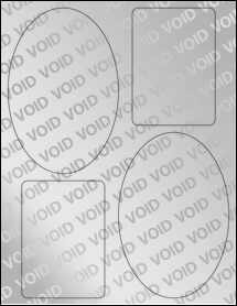 Product thumbnail for ol269vs