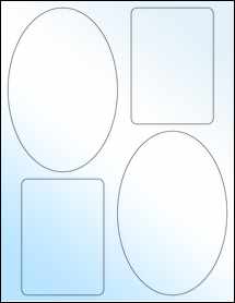 Product thumbnail for ol269wg