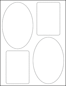 Product thumbnail for ol269wr