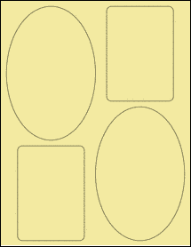 Product thumbnail for ol269yx