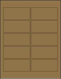 Product thumbnail for ol2690bk