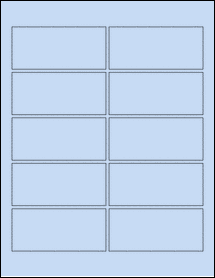 Product thumbnail for ol2690bx