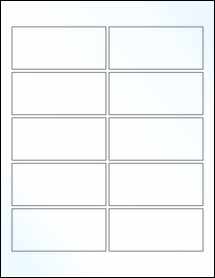 Product thumbnail for ol2690cl