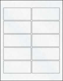 Product thumbnail for ol2690cx