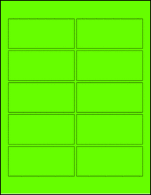 Product thumbnail for ol2690fg