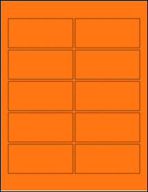 Product thumbnail for ol2690fo