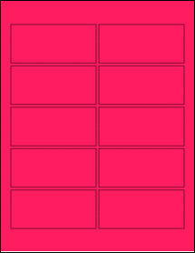 Product thumbnail for ol2690fp