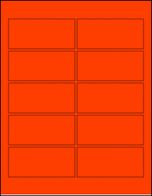 Product thumbnail for ol2690fr