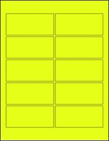 Product thumbnail for ol2690fy