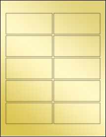 Product thumbnail for ol2690gf