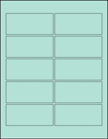 Product thumbnail for ol2690gx