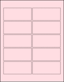 Product thumbnail for ol2690px