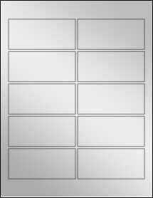 Product thumbnail for ol2690si