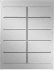 Product thumbnail for ol2690sp