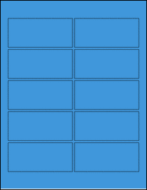 Product thumbnail for ol2690tb