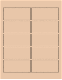 Product thumbnail for ol2690tc