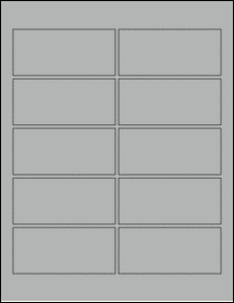 Product thumbnail for ol2690te