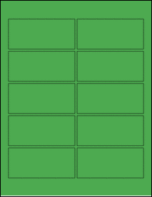 Product thumbnail for ol2690tg