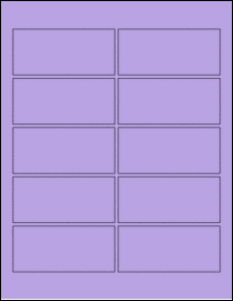 Product thumbnail for ol2690tp