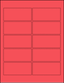 Product thumbnail for ol2690tr