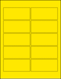 Product thumbnail for ol2690ty