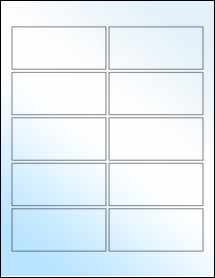 Product thumbnail for ol2690wg