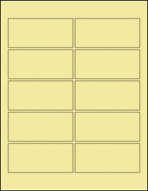 Product thumbnail for ol2690yx