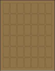 Product thumbnail for ol2691bk