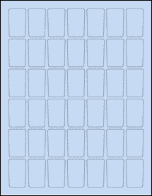 Product thumbnail for ol2691bx