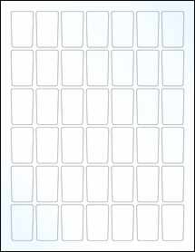 Product thumbnail for ol2691ck