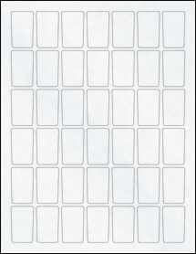 Product thumbnail for ol2691cx