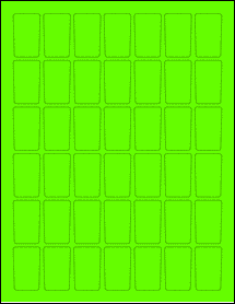 Product thumbnail for ol2691fg