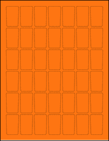 Product thumbnail for ol2691fo