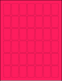 Product thumbnail for ol2691fp