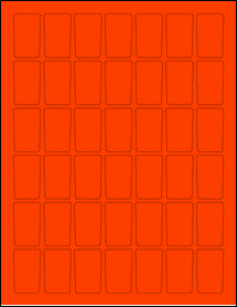 Product thumbnail for ol2691fr