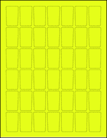 Product thumbnail for ol2691fy