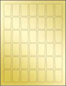 Product thumbnail for ol2691gi