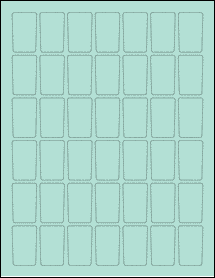 Product thumbnail for ol2691gx