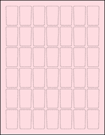 Product thumbnail for ol2691px