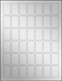 Product thumbnail for ol2691si